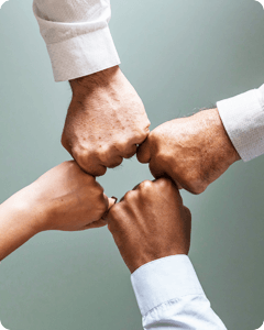 Rudra Associates Mission Vision Rudra Associates Mission Vision