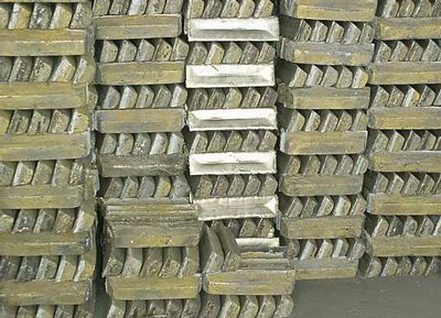 1694015494_Copper-Alloy-Ingot.jpg