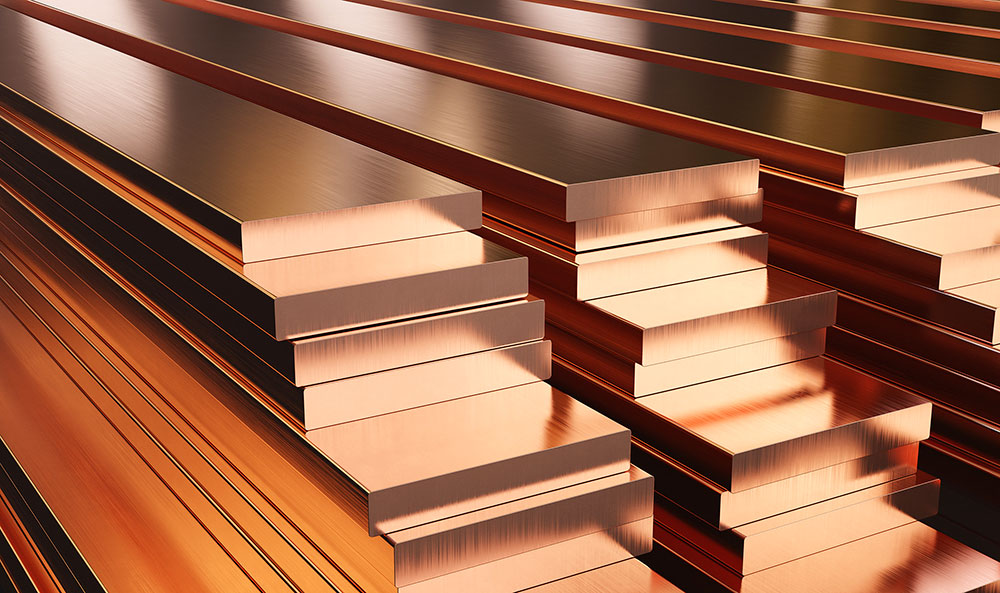 1694016262_copper-busbar-manufacturer-in-mumbai.jpg