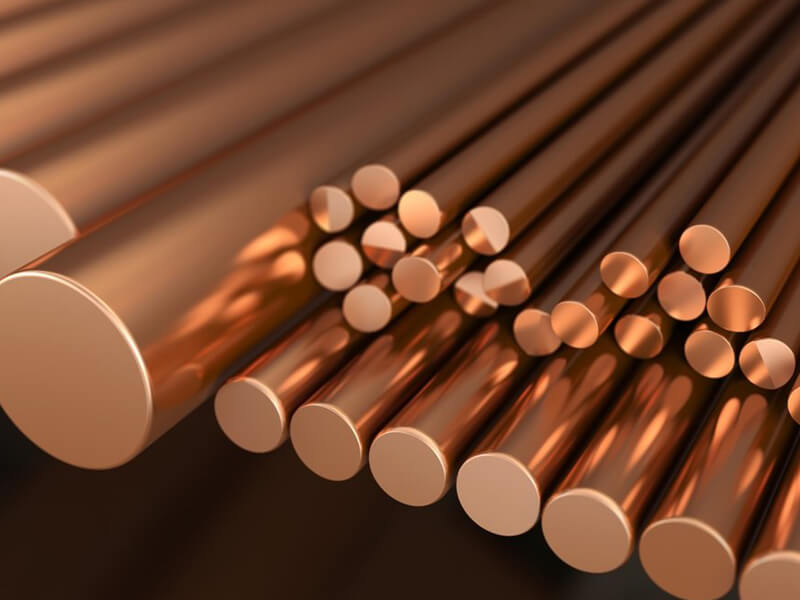 1694016393_oxygen-free-copper-rod-1587276102-5379572.jpg