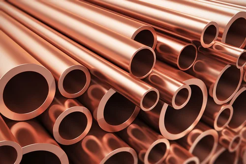 1694016486_copper-pipes-500x500.webp