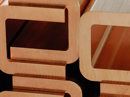 1694016656_copper-profile-section2.jpg
