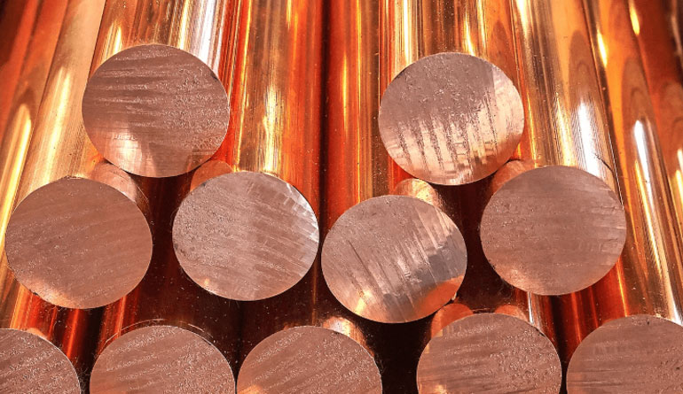 1694018403_Copper_Nickel.jpg