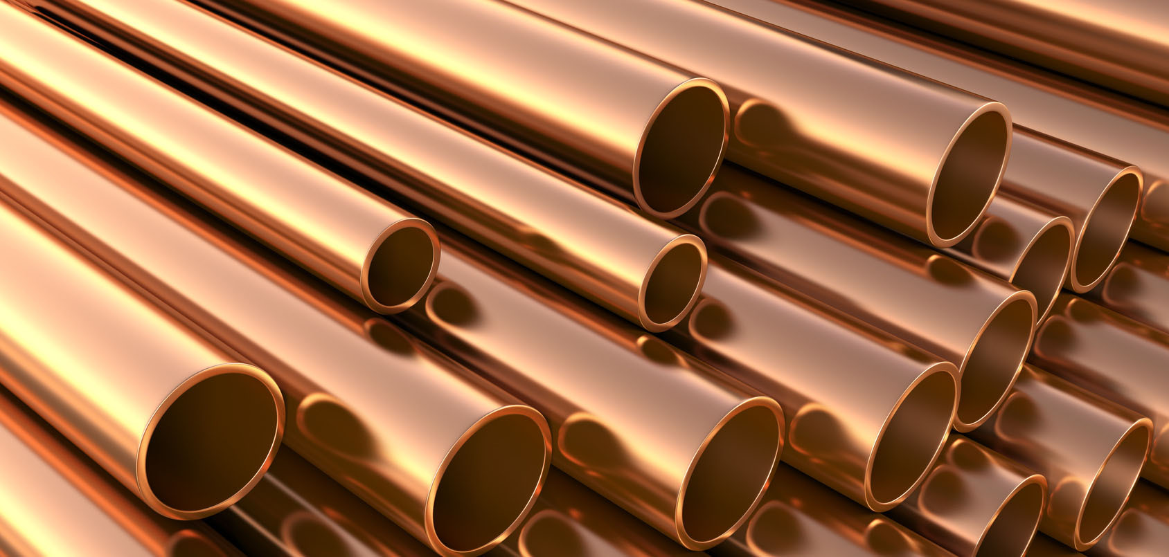 1694018724_cadmium-copper.jpg