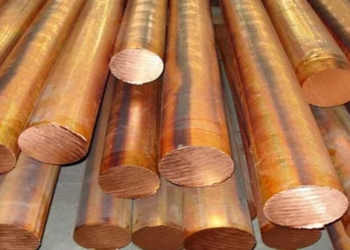 1694018936_chromium-zirconium-copper-alloys-500x500.webp