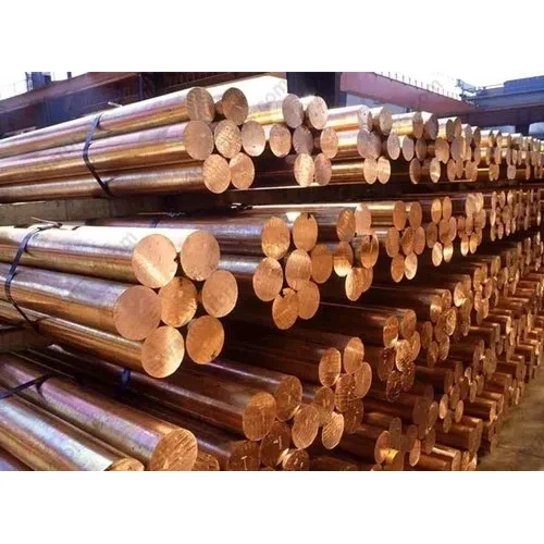 1694019157_zirconium-copper-rods-500x500.webp