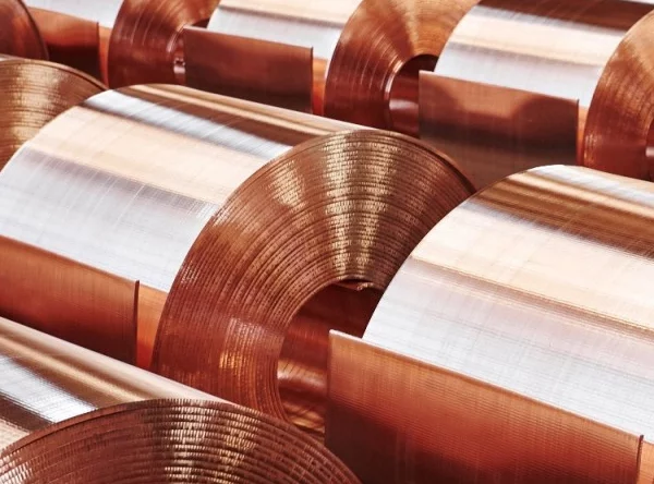 1698167682_oxygen-free-copper.webp
