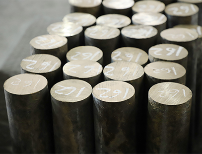 brass-7.jpg
