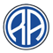 Rudra Associates Logo