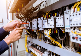 Electrical