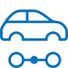 Automotive